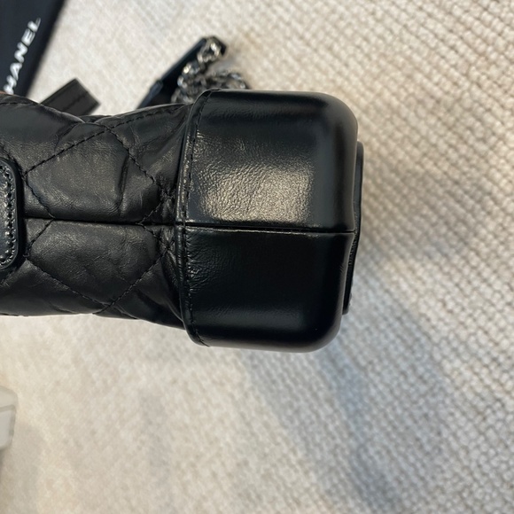 Chanel Gabrielle Small Hobo Bag - Picture 8 of 12